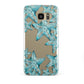 Starfish Samsung Galaxy S7 Edge Case