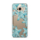 Starfish Samsung Galaxy S8 Plus Case