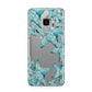 Starfish Samsung Galaxy S9 Case