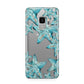 Starfish Samsung Galaxy S9 Case