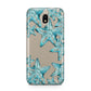 Starfish Samsung J5 2017 Case
