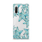 Starfish Sony Xperia 10 III Case
