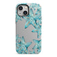 Starfish iPhone 13 Mini Full Wrap 3D Tough Case
