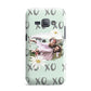 Summer Custom Photo Samsung Galaxy J1 2016 Case