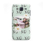 Summer Custom Photo Samsung Galaxy J5 Case