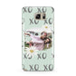 Summer Custom Photo Samsung Galaxy Note 5 Case
