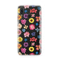 Summer Floral Huawei Nova 3 Phone Case
