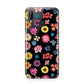 Summer Floral Huawei P20 Lite Phone Case