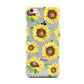Sunflowers Apple iPhone 5c Case