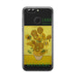 Sunflowers By Van Gogh Huawei Nova 2s Phone Case