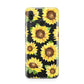 Sunflowers Huawei Nova 3 Phone Case