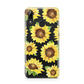 Sunflowers Huawei Y7 2019