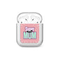 Super Mum Mothers Day AirPods Case
