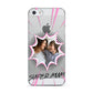 Super Mum Photo Apple iPhone 5 Case