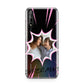 Super Mum Photo Huawei Enjoy 10s Phone Case