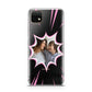Super Mum Photo Huawei Enjoy 20 Phone Case