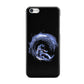 Surfing Astronaut Apple iPhone 5c Case