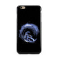 Surfing Astronaut Apple iPhone 6 Plus 3D Tough Case