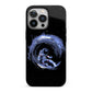 Surfing Astronaut iPhone 13 Pro Full Wrap 3D Tough Case