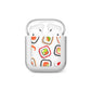 Sushi AirPods Case
