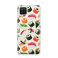 Sushi Fun Samsung M12 Case