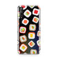 Sushi Huawei Enjoy 10s Phone Case