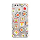 Sushi Huawei P10 Phone Case