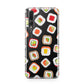Sushi Huawei P20 Pro Phone Case