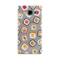 Sushi Samsung Galaxy A5 Case