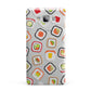 Sushi Samsung Galaxy A7 2015 Case
