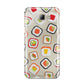 Sushi Samsung Galaxy A8 2016 Case