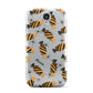 Sweet Spider Halloween Personalised Samsung Galaxy S4 Case