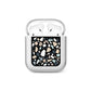 Terrazzo AirPods Case