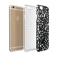 Terrazzo Apple iPhone 6 3D Tough Case Expanded view