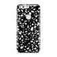 Clear Terrazzo Google Pixel Case