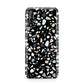 Terrazzo Huawei Enjoy 10s Phone Case