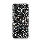 Terrazzo Huawei Nova 6 Phone Case