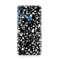 Terrazzo Huawei P Smart Z