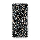Terrazzo Huawei P20 Lite Phone Case
