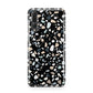 Terrazzo Huawei P20 Pro Phone Case