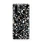 Terrazzo Huawei P30 Pro Phone Case