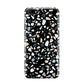 Terrazzo Huawei Y5 Prime 2018 Phone Case