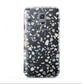 Terrazzo Pattern Samsung Galaxy S5 Mini Case