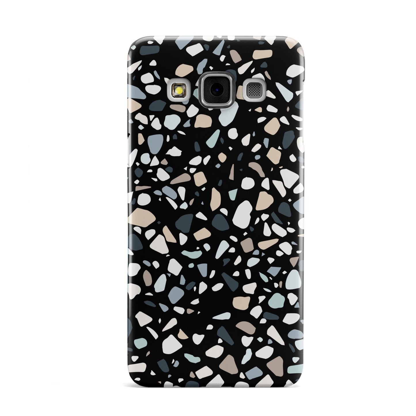 Terrazzo Samsung Galaxy A3 Case