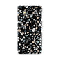 Terrazzo Samsung Galaxy A5 Case