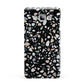 Terrazzo Samsung Galaxy A7 2015 Case