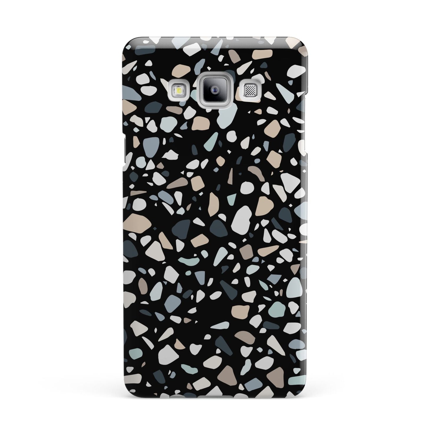 Terrazzo Samsung Galaxy A7 2015 Case