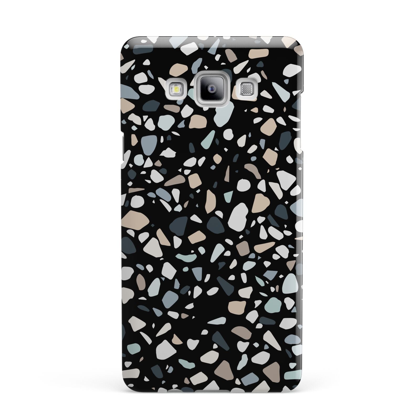 Terrazzo Samsung Galaxy A7 2015 Case