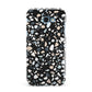 Terrazzo Samsung Galaxy A7 2017 Case