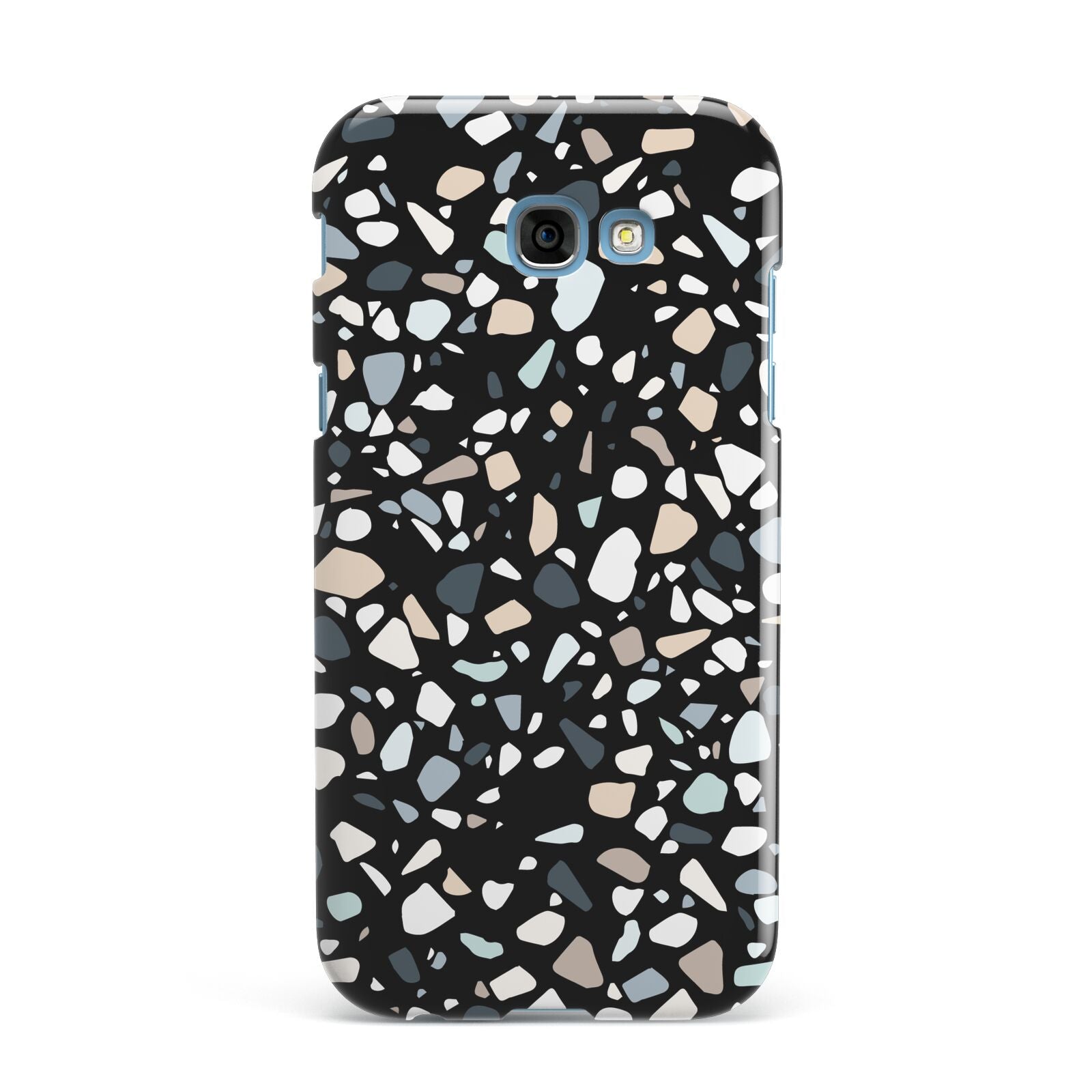 Terrazzo Samsung Galaxy A7 2017 Case
